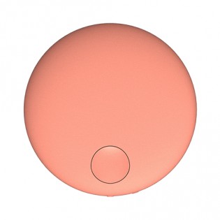 Guildford portable aroma diffuser Pink